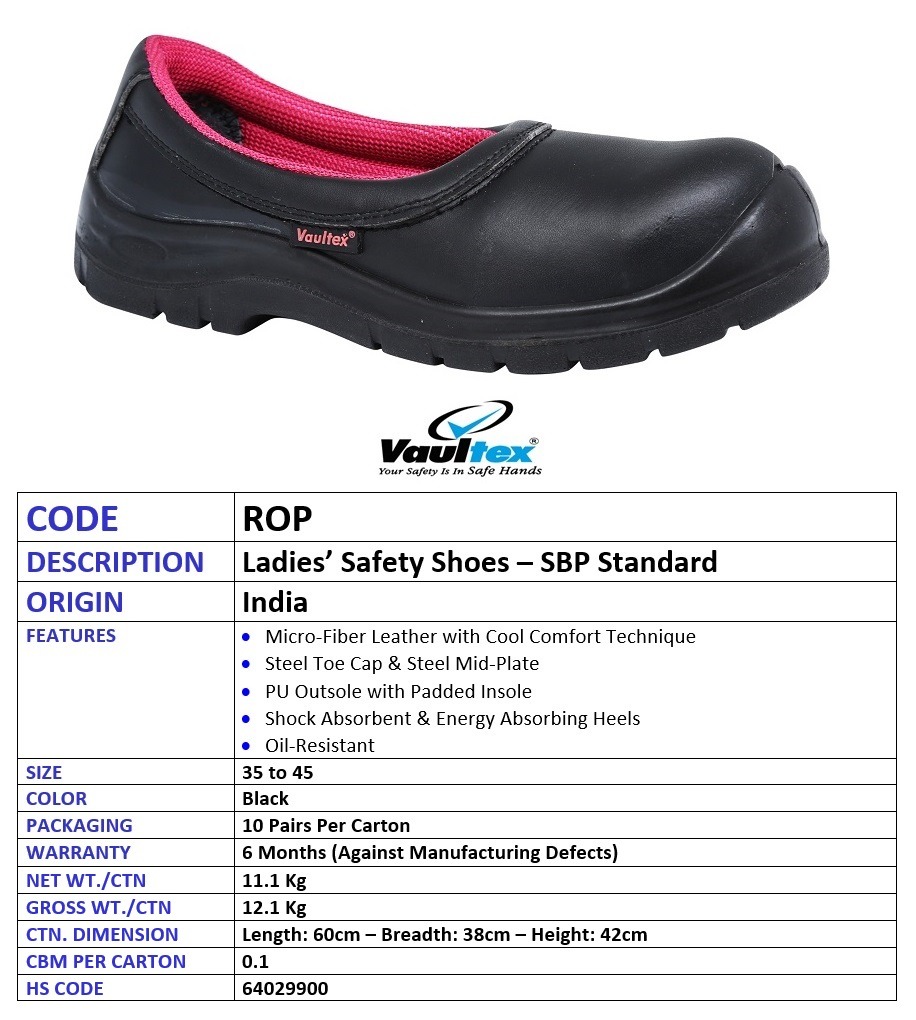 SITEMASTER00051 Image 1